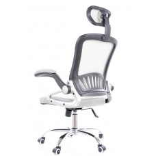 Ergonomisks krēsls Q-831